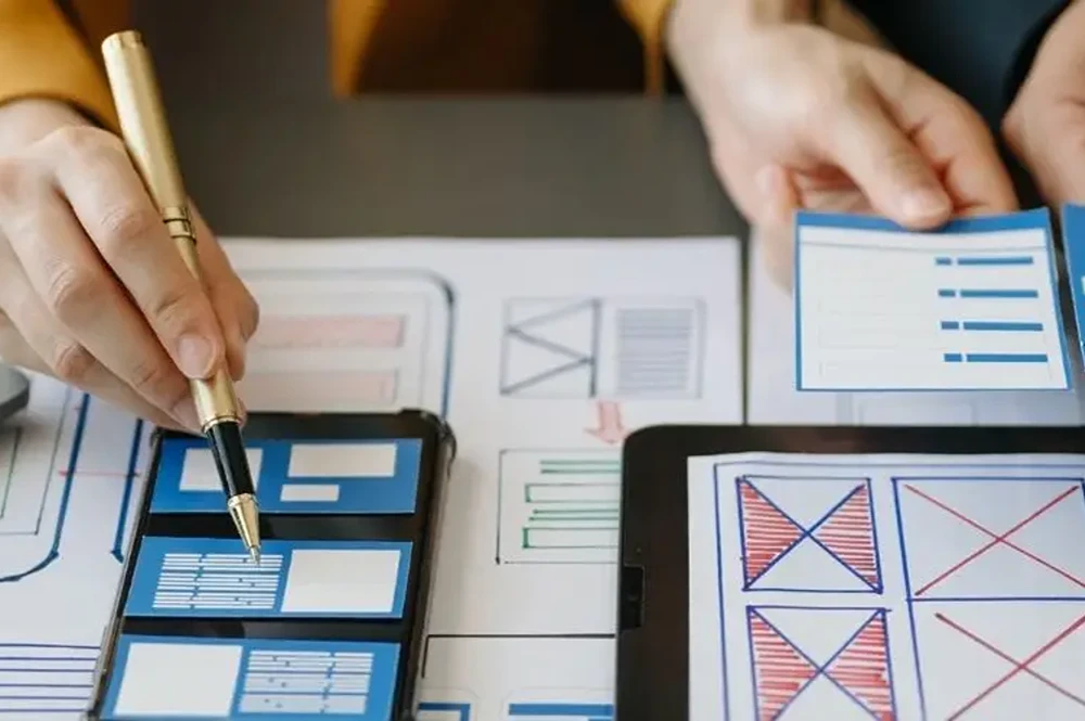 19 Mayıs Google reklam