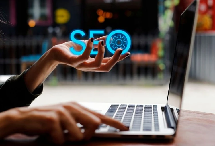 19 Mayıs Web Site Tasarımcı