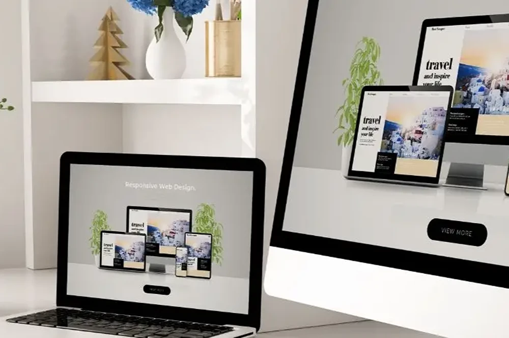 19 Mayıs Web tasarım