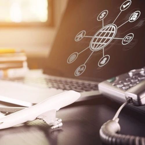 19 Mayıs Web Tasarım