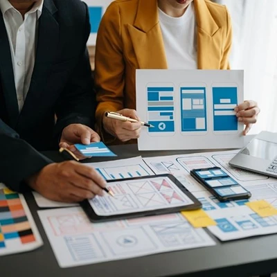 Web Sitesi Yaptırma, 19 Mayıs