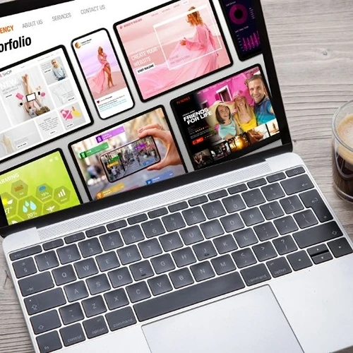 19 Mayıs, Web Tasarım Ajansı